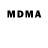 LSD-25 экстази кислота MAXX 729