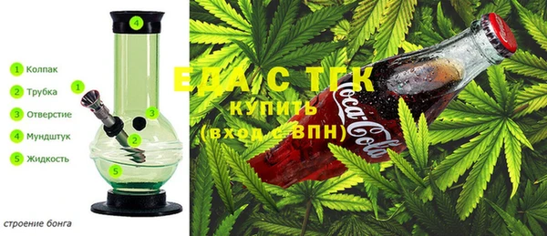 а пвп мука Абаза